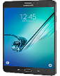 Samsung Galaxy Tab S2 8.0 T710